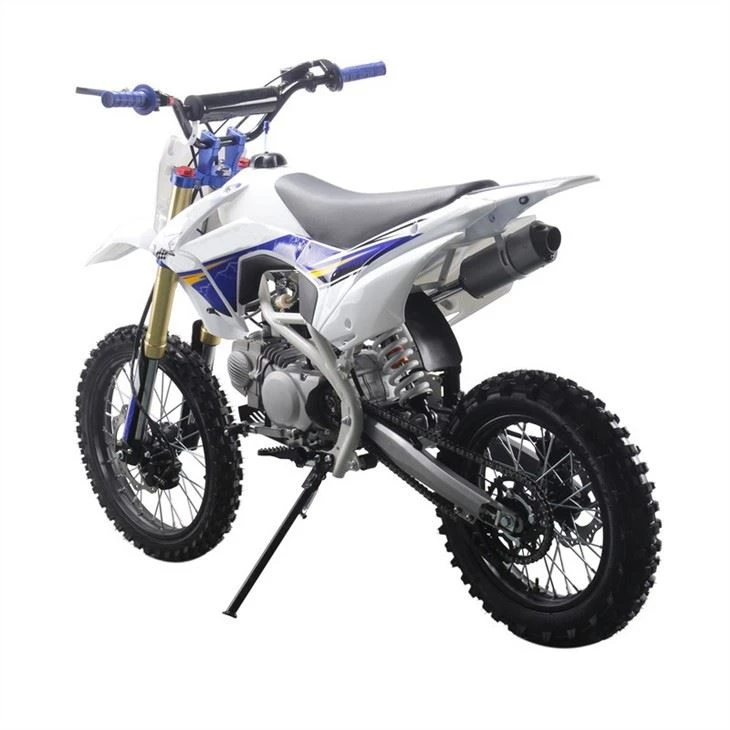 pit bike 190cc (2)