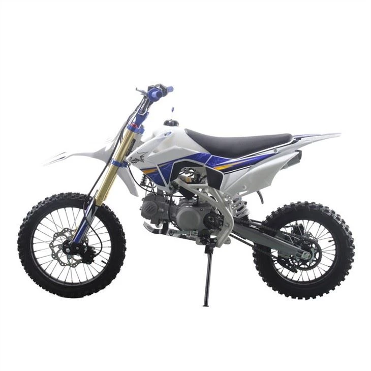 pit bike 190cc (3)
