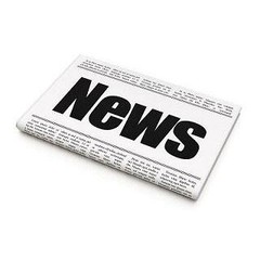 Ежедневное обслуживание электрических скутеров