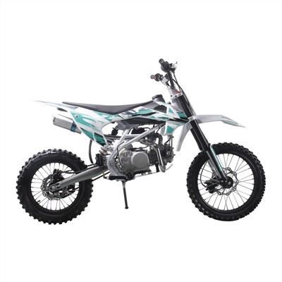 Питбайк эндуро 190cc